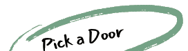 Pick a Door